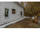 N8894 County Road H, Irma, WI 54442