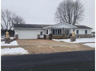 3028 Popp Avenue Marshfield, WI 54449