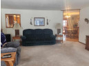 3028 Popp Avenue, Marshfield, WI 54449