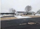 3028 Popp Avenue, Marshfield, WI 54449