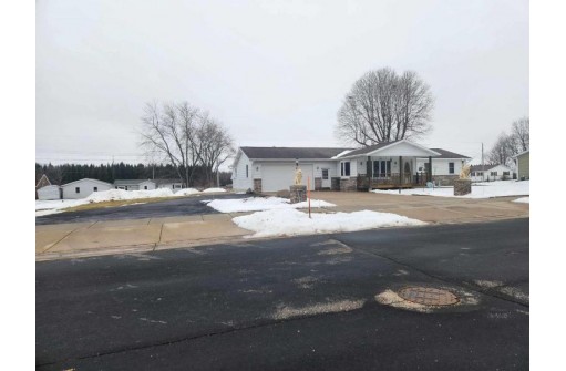 3028 Popp Avenue, Marshfield, WI 54449