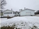 3028 Popp Avenue, Marshfield, WI 54449