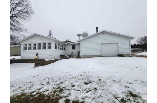 3028 Popp Avenue, Marshfield, WI 54449