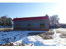 2001 Patch Street, Stevens Point, WI 54481