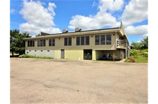 5330 Harding Avenue, Plover, WI 54467