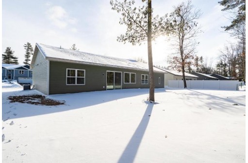 1115 Fall City Court, Mosinee, WI 54455