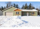 1115 Fall City Court, Mosinee, WI 54455