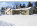 1115 Fall City Court, Mosinee, WI 54455