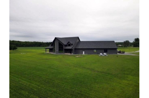 104141 Mann Road, Marshfield, WI 54449