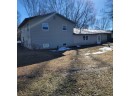 3981 4th Street, Amherst Junction, WI 54407