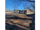 3981 4th Street, Amherst Junction, WI 54407