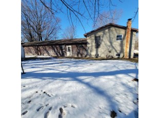 3981 4th Street Amherst Junction, WI 54407