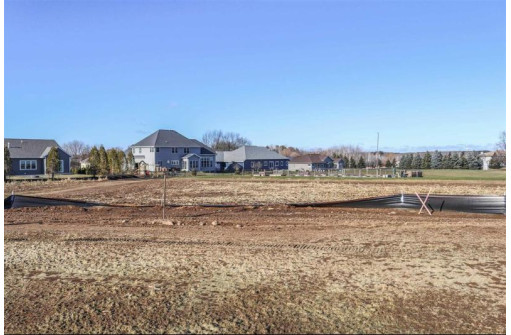 LOT 22 Daniels Addition, Marshfield, WI 54449