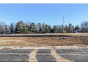 LOT 29 Daniels Addition, Marshfield, WI 54449