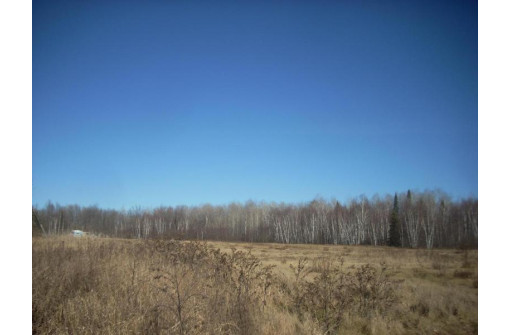 12.75 ACRES County Road Jj PIER STREET, Merrill, WI 54452