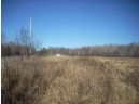 12.75 ACRES County Road Jj PIER STREET, Merrill, WI 54452