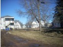 205 East 1st Street, Merrill, WI 54452