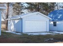 115726 County Road L, Athens, WI 54411