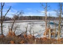 399 Twin Lakes Trail, Nekoosa, WI 54457