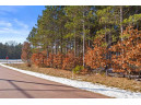 399 Twin Lakes Trail, Nekoosa, WI 54457