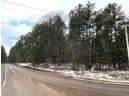 17.27 ACRES Highway 51 COUNTY ROAD Y, Hazelhurst, WI 54531