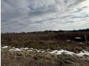 LOT 9 Wills Run, Marshfield, WI 54449