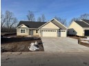 2016 Louie Lane, Neenah, WI 54956