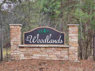 1607 Woodbury Parkway LOT 22