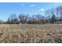 LOT 31 Daniels Addition, Marshfield, WI 54449