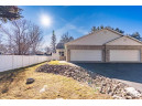 927 Pinewood Lane 002, Wausau, WI 54403