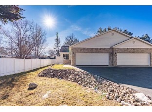 927 Pinewood Lane 002 Wausau, WI 54403