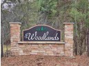 1711 Woodbury Parkway LOT 25, Wausau, WI 54403