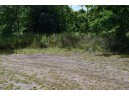 LOT 26 Sobe Court, Mosinee, WI 54455