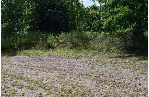 LOT 26 Sobe Court, Mosinee, WI 54455