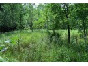 LOT 26 Sobe Court, Mosinee, WI 54455