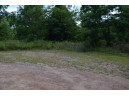 LOT 26 Sobe Court, Mosinee, WI 54455