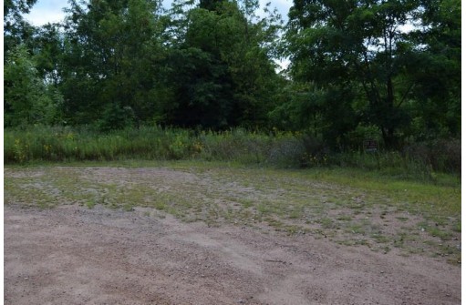 LOT 26 Sobe Court, Mosinee, WI 54455