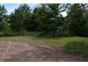 LOT 26 Sobe Court, Mosinee, WI 54455