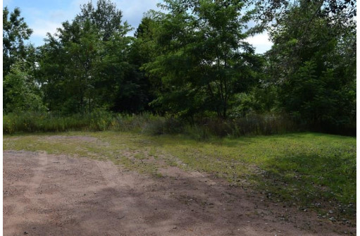 LOT 26 Sobe Court, Mosinee, WI 54455