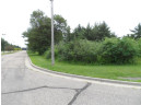 LOT #1 Apple Street, Wisconsin Rapids, WI 54494