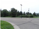 LOT #1 Apple Street, Wisconsin Rapids, WI 54494