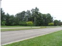 LOT #1 Apple Street, Wisconsin Rapids, WI 54494