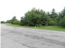 LOT #1 Apple Street, Wisconsin Rapids, WI 54494