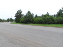 LOT #1 Apple Street, Wisconsin Rapids, WI 54494