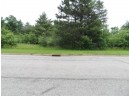 LOT #1 Apple Street, Wisconsin Rapids, WI 54494