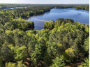 LOT 16 Selmer Road, Tomahawk, WI 54487