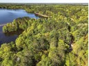 LOT 16 Selmer Road, Tomahawk, WI 54487