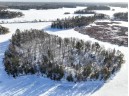 Deer Trail Road, Tomahawk, WI 54487