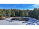 LOT 1 East Shore Trail, Wisconsin Rapids, WI 54494