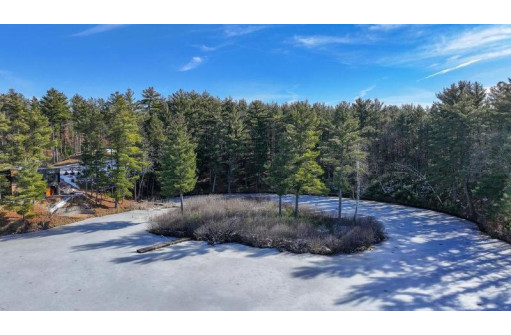 LOT 1 East Shore Trail, Wisconsin Rapids, WI 54494